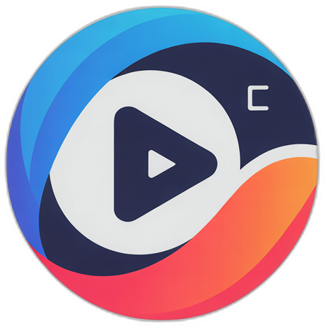 免费国产视频 Logo